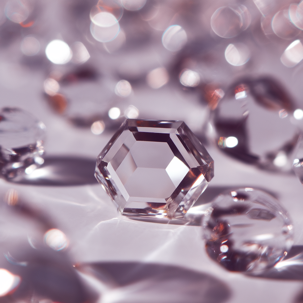 Chromium